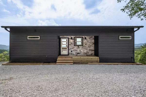 Murphy, NC 28906,267 Trailwood Way