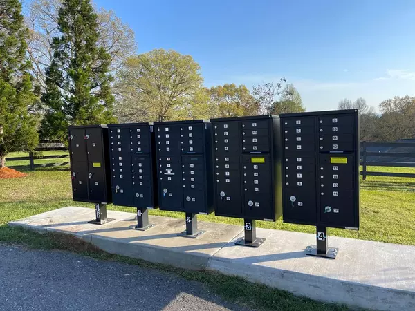 Murphy, NC 28906,0 River Mountain Road