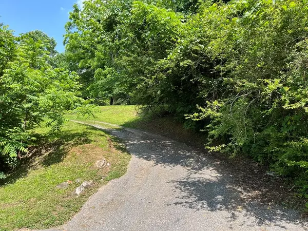 Murphy, NC 28906,TBD Cherry Street