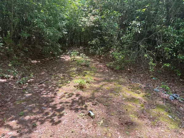 Murphy, NC 28906,289 Paradise Park