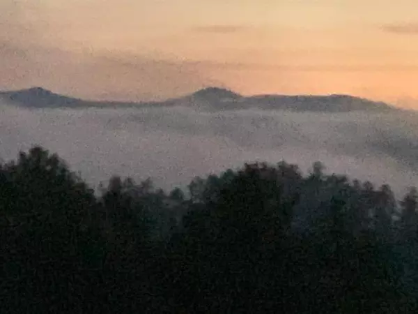 Murphy, NC 28906,515 Laurel Cove Road