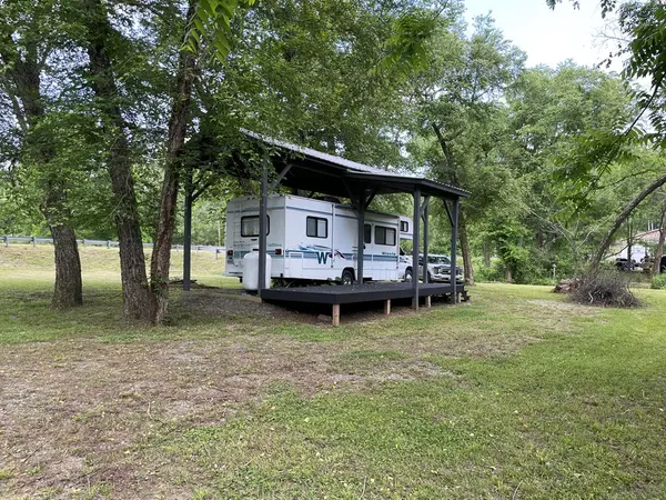 Hayesville, NC 28904,0 Old Highway 64 W