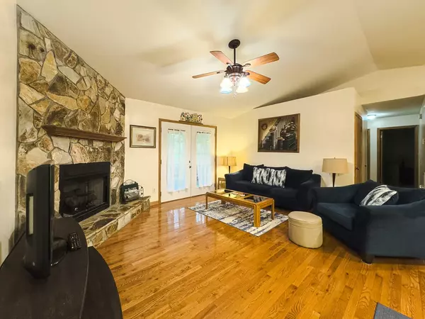 Murphy, NC 28906,440 Havenwood Lane