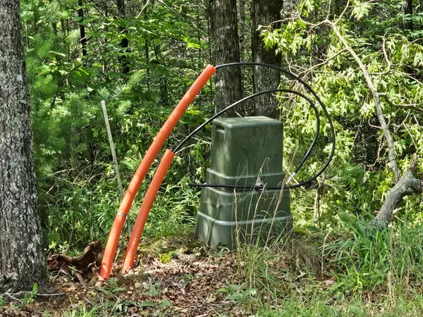 Murphy, NC 28906,2.71 ac Ridgeline Road