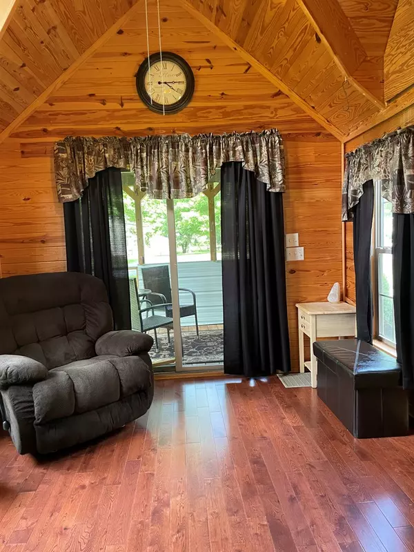 Andrews, NC 28901,109 Lazy Bear Trail