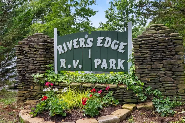 Blairsville, GA 30512,496 Vista Circle