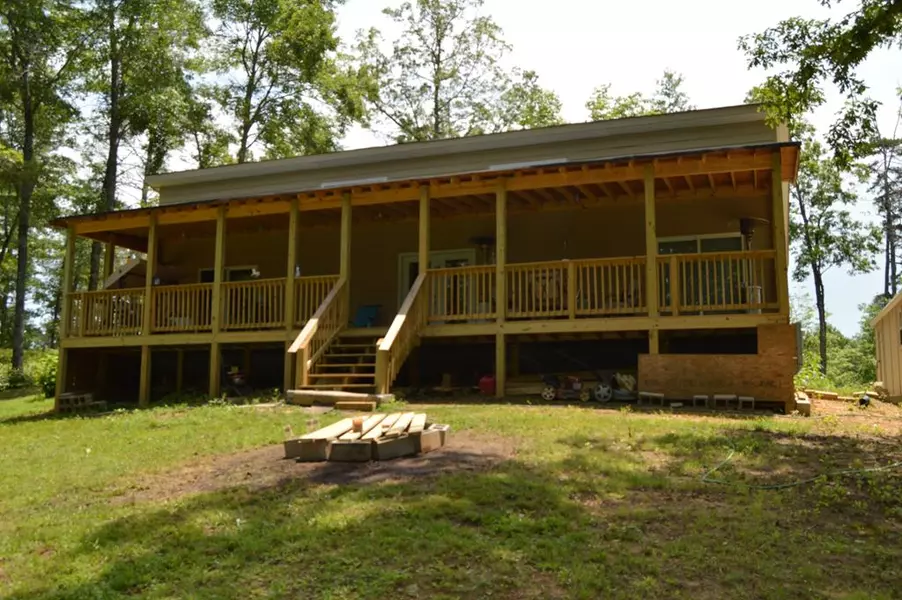 39 Grackle Rd, Murphy, NC 28906