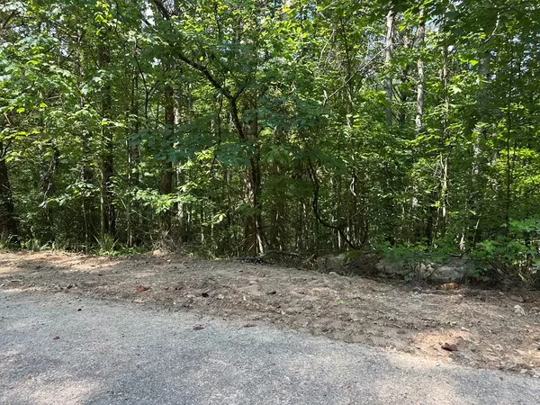 Murphy, NC 28906,00 Choctaw Ridge Trail