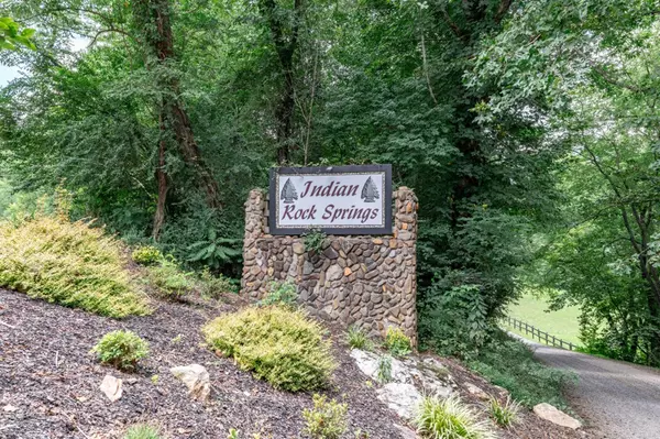 Murphy, NC 28906,Lot 56 Indian Rock Springs