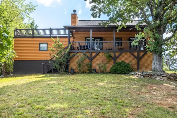 Murphy, NC 28906,24 Hickory Nut Lane