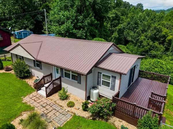 Murphy, NC 28906,43 Norwell