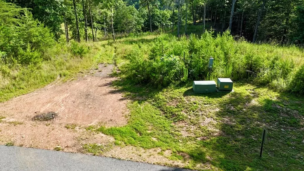 Lot 90 River Walk On The Hiwassee, Murphy, NC 28906