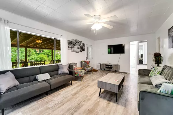 Topton, NC 28781,34 Kadie Lane