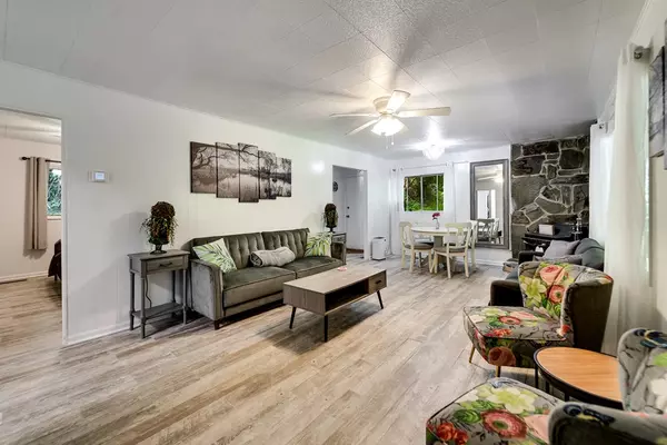 Topton, NC 28781,34 Kadie Lane