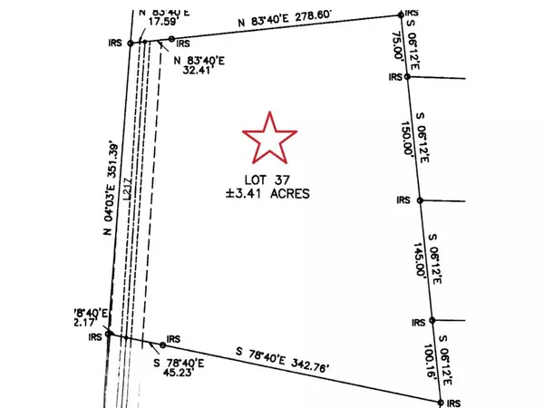 Warne, NC 28909,Lot 37 Wildflower Ridge