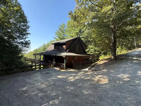 Murphy, NC 28906,510 Victory Ln