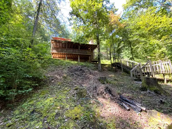 Murphy, NC 28906,265 Iron Stone Lane