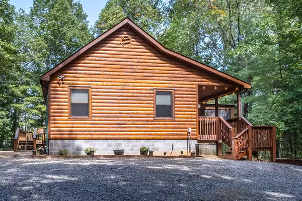 Murphy, NC 28906,240 Devore Rd.