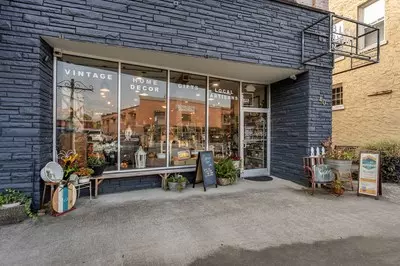 Murphy, NC 28906,40 Valley River Avenue