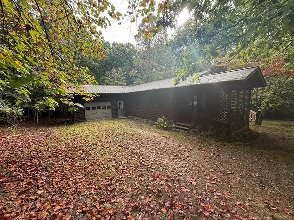 Murphy, NC 28906,160 Stone Drive