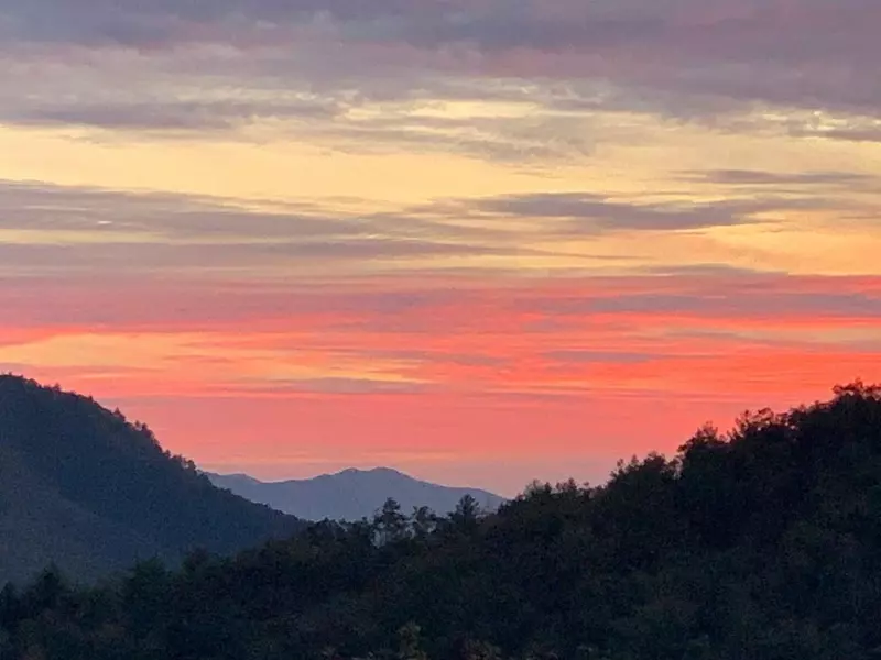 170 Polaris Way, Bryson City, NC 28713