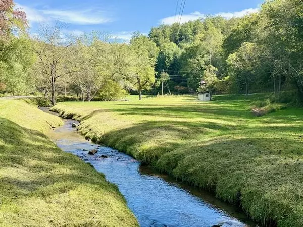 705 Martin Rd,  Murphy,  NC 28906