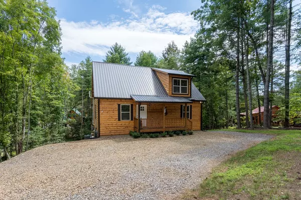 Murphy, NC 28906,10 Oakcrest Lane