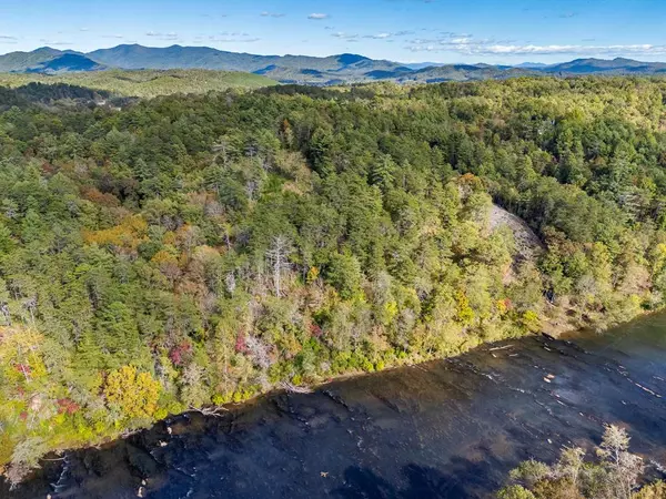 Murphy, NC 28906,00 Mountain Watch Ln