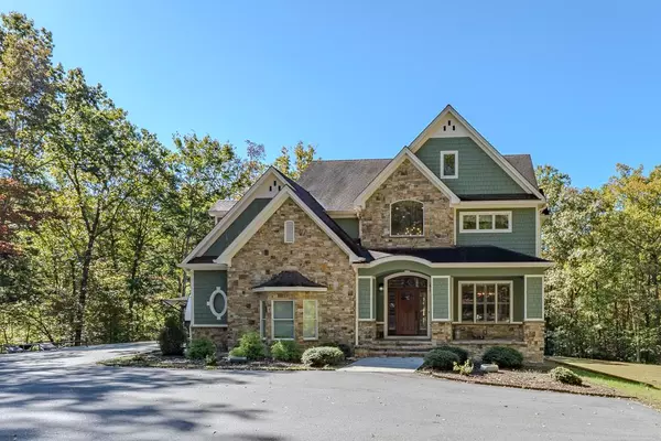 1293 Tarheel Dr,  Murphy,  NC 28906