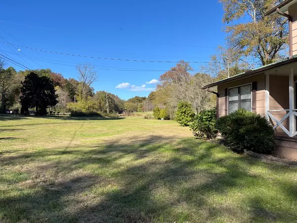 Murphy, NC 28906,282 Myers Branch