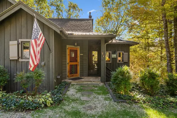 Robbinsville, NC 28771,56 Cross Creek Trl