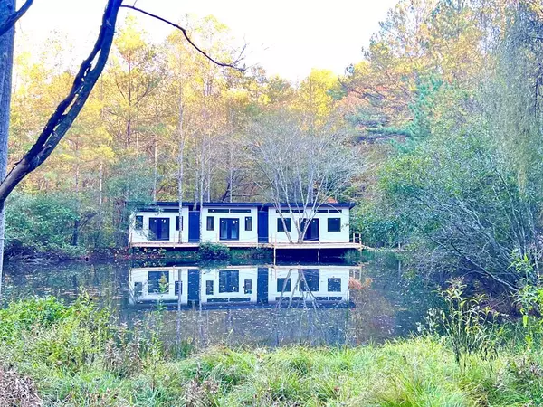 91 Acorn Circle, Murphy, NC 28906