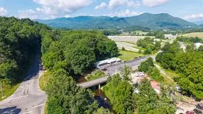 6306 Pigeon Rd, Canton, Nc, NC 28716