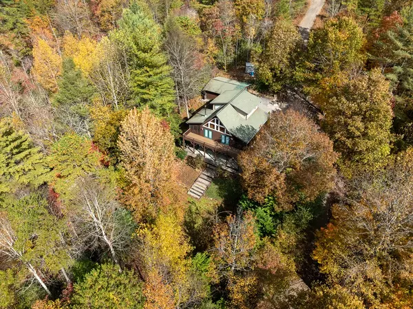 Murphy, NC 28906,274 Thimble Loop