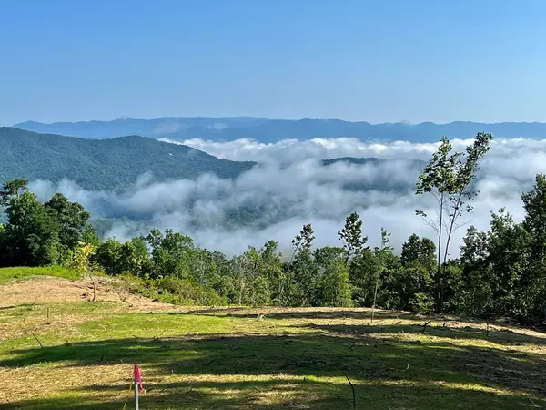 Brasstown, NC 28906,0 Above The Clouds