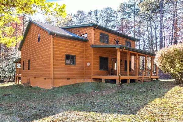 Murphy, NC 28906,78 Goldfinch Lane