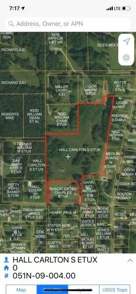 New Albany, MS 38652,00 North Acre Dr.