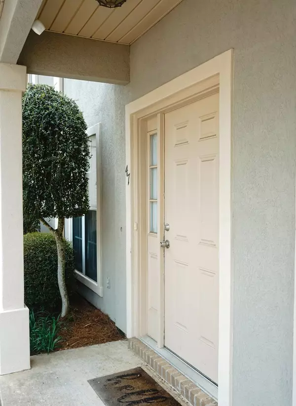 Oxford, MS 38655,47 2109 Harris Grove