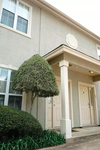 47 2109 Harris Grove, Oxford, MS 38655