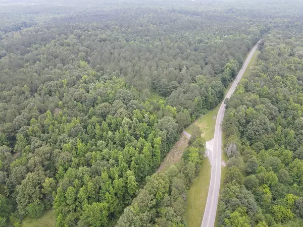 Coffeeville, MS 38922,0 County Road 212