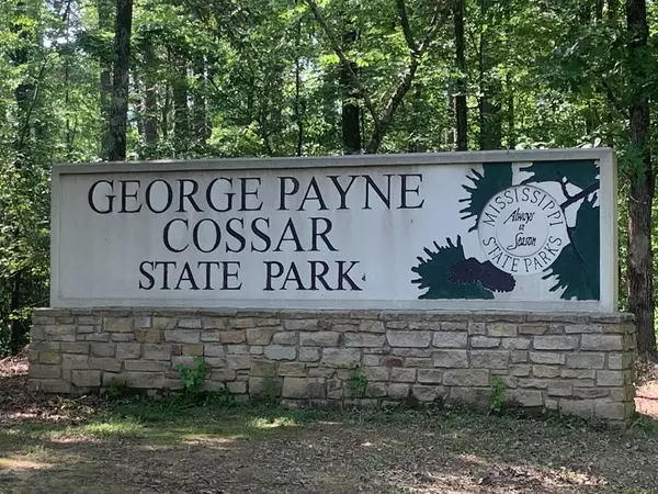 Oakland, MS 38948,Lot 32 Cr 179