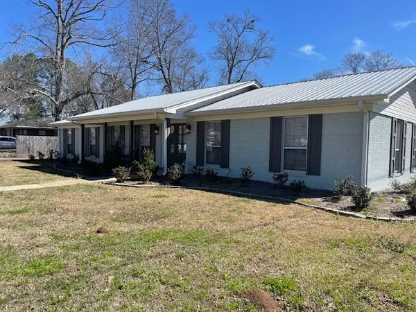 Ecru, MS 38841,282 Main Street