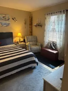 Grenada, MS 38901,750 Scenic Drive