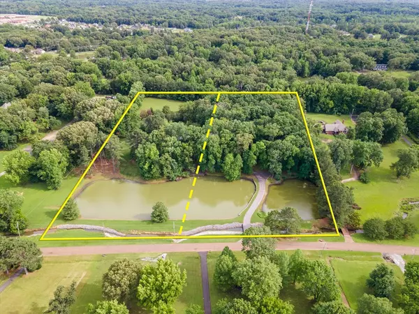 Southaven, MS 38671,1895 Nottingham