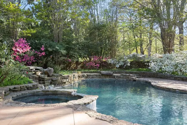 Southaven, MS 38671,1895 Nottingham