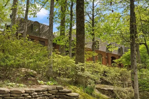 Southaven, MS 38671,1895 Nottingham