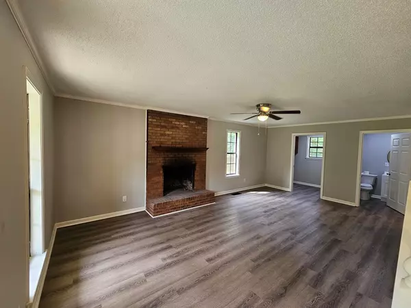 Other, MS 38651,3670 Windermere Drive South