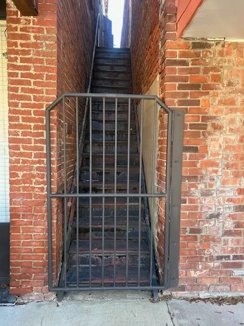 Sardis, MS 38666,124 South Main St