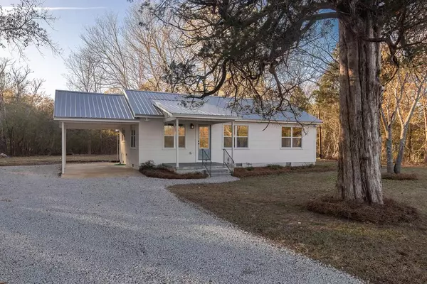 Pontotoc, MS 38863,8 Cr 459