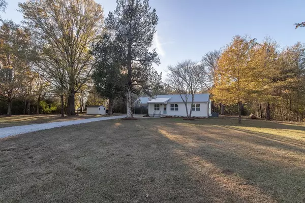 Pontotoc, MS 38863,8 Cr 459